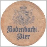 bodenbacher (10).jpg